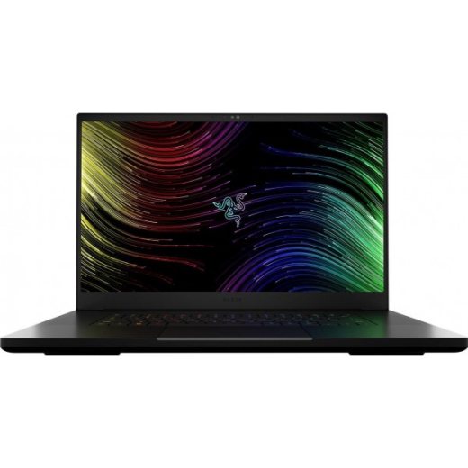 Ноутбук Razer Blade 17 (RZ09-0423EED3-R3E1) - 1