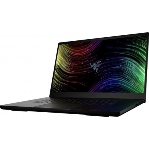 Ноутбук Razer Blade 17 (RZ09-0423EED3-R3E1) - 5