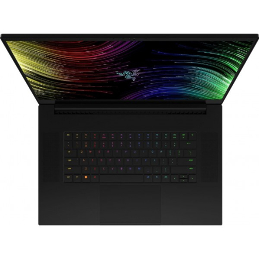 Ноутбук Razer Blade 17 (RZ09-0423EED3-R3E1) - 6