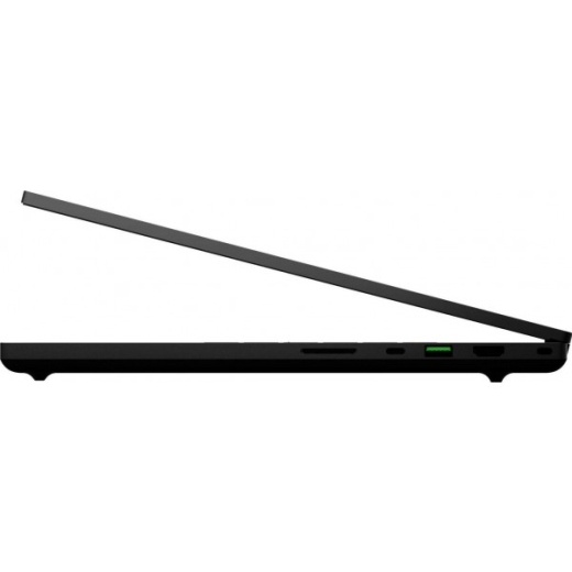 Ноутбук Razer Blade 17 (RZ09-0423EED3-R3E1) - 7