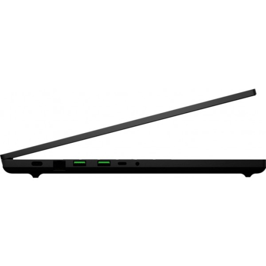 Ноутбук Razer Blade 17 (RZ09-0423EED3-R3E1) - 9