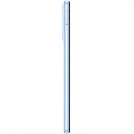 Смартфон Samsung Galaxy A23 5G SM-A236B 4/64GB Light Blue - 5
