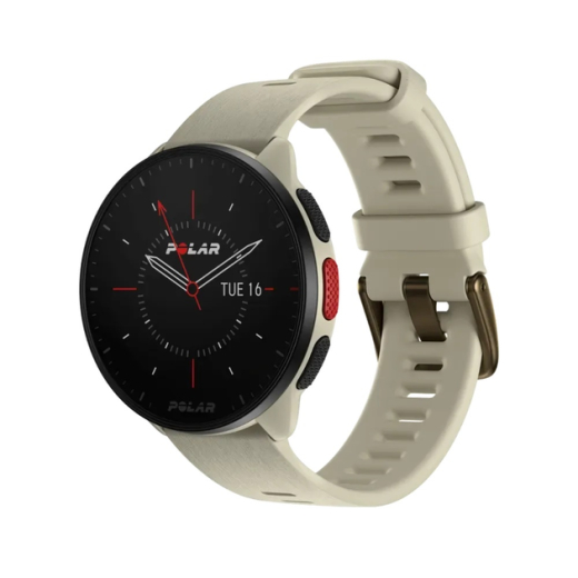 Спортивний годинник Polar Pacer (900102175) - 1