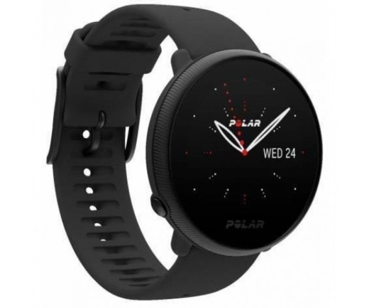 Спортивные часы Polar Ignite 2 (90085182) - 2