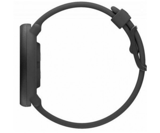 Спортивные часы Polar Ignite 2 (90085182) - 4