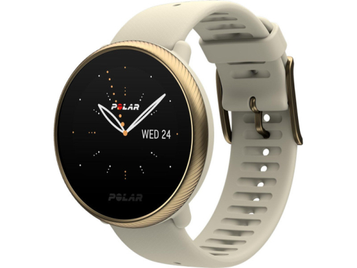 Спортивные часы Polar Ignite 2 (90085185) - 1