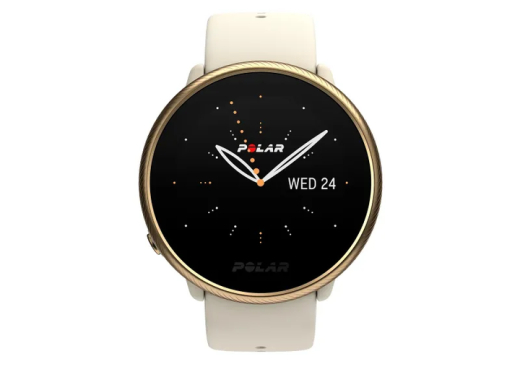 Спортивные часы Polar Ignite 2 (90085185) - 2