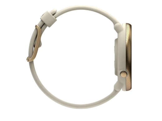 Спортивные часы Polar Ignite 2 (90085185) - 3