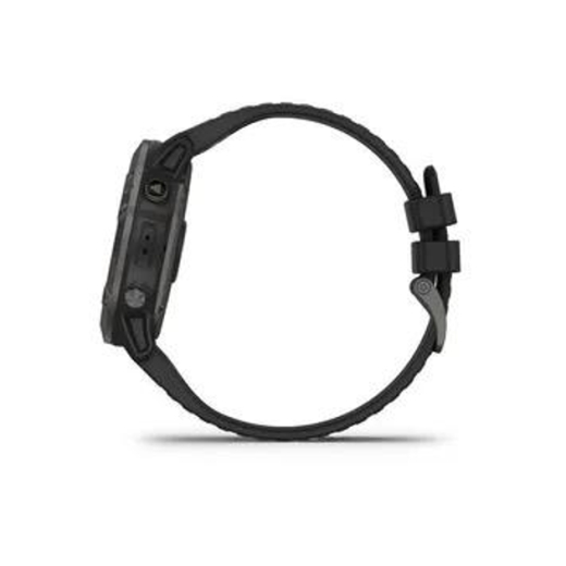 Смарт-часы Garmin Fenix 6X Pro (010-02157-21/26) - 3