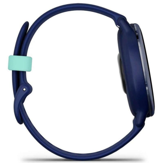Смарт-часы Garmin vivoactive 5 (010-02862-12/52) - 4