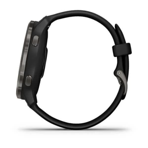Смарт-часы Garmin Venu 2 (010-02430-11/01) - 6