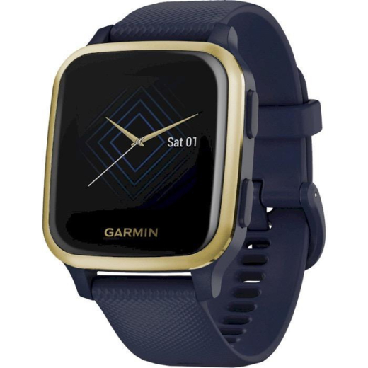 Смарт-годинник Garmin Venu Sq (010-02426-12/02) - 1
