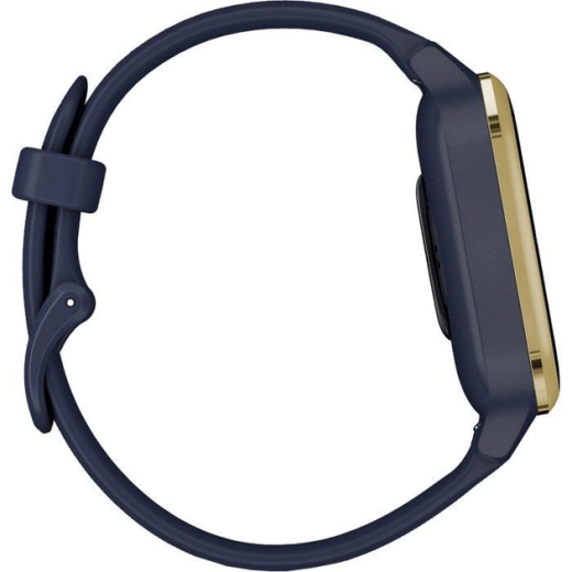 Смарт-годинник Garmin Venu Sq (010-02426-12/02) - 4
