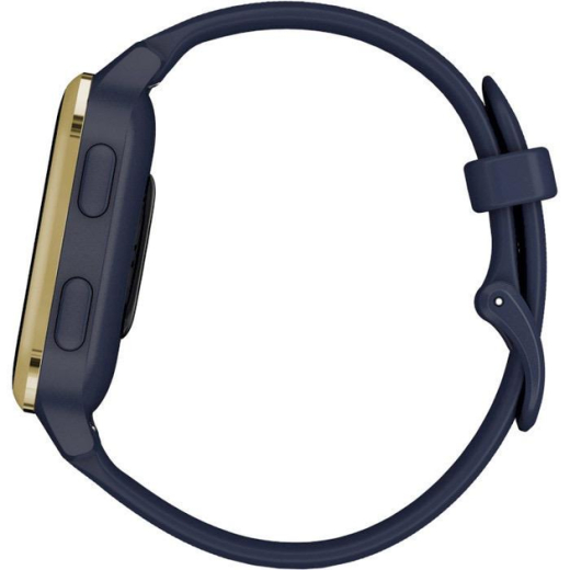 Смарт-годинник Garmin Venu Sq (010-02426-12/02) - 5