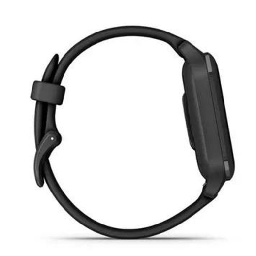 Смарт-часы Garmin Venu Sq 2 (010-02700-00/10/80 - 3