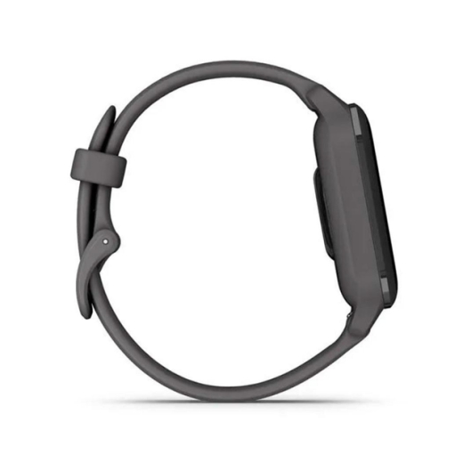 Смарт-часы Garmin Venu Sq 2 (010-02701-00/10) - 4