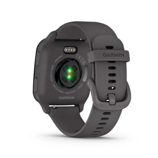 Смарт-часы Garmin Venu Sq 2 (010-02701-00/10) - 5