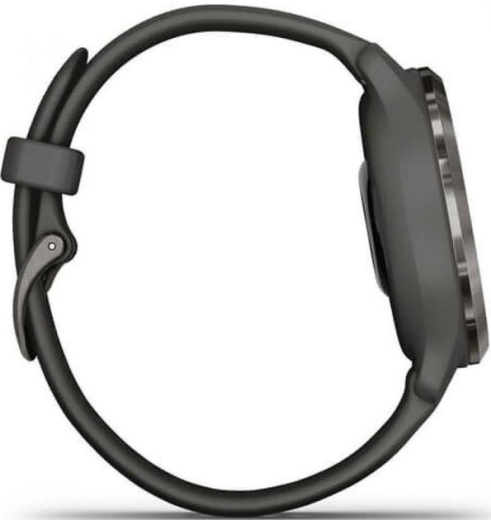 Спортивные часы Garmin Venu (010-02173-01/03) - 4