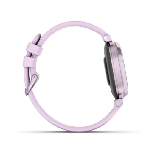 Смарт-часы GARMIN Lily 2 (010-02839-01) - 4