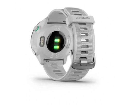 Спортивные часы Garmin Forerunner 55 (010-02562-11) - 4