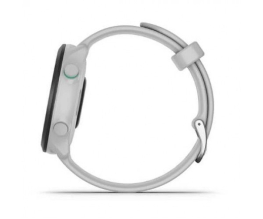 Спортивные часы Garmin Forerunner 55 (010-02562-11) - 5
