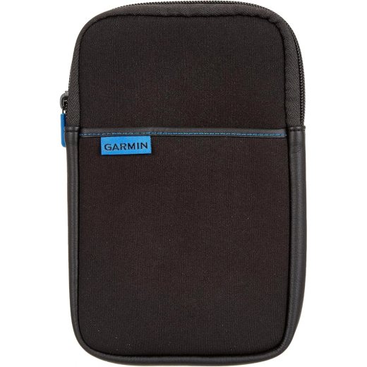 Чохол Garmin (010-11917-00) - 1