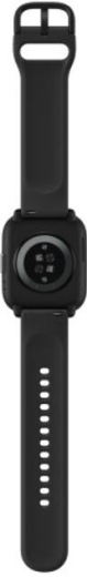 Смарт-часы Amazfit Active Midnight Black - 5