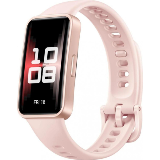 Фітнес-браслет Huawei Band 9 (55020BYA) - 2