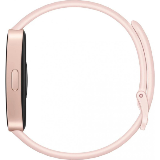 Фітнес-браслет Huawei Band 9 (55020BYA) - 3