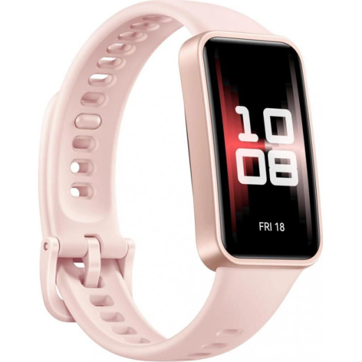 Фітнес-браслет Huawei Band 9 (55020BYA) - 5
