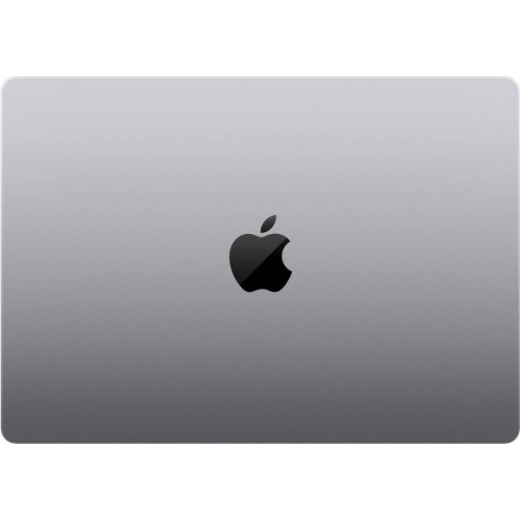 Ноутбук Apple MacBook Pro (Z17G002MC) - 3
