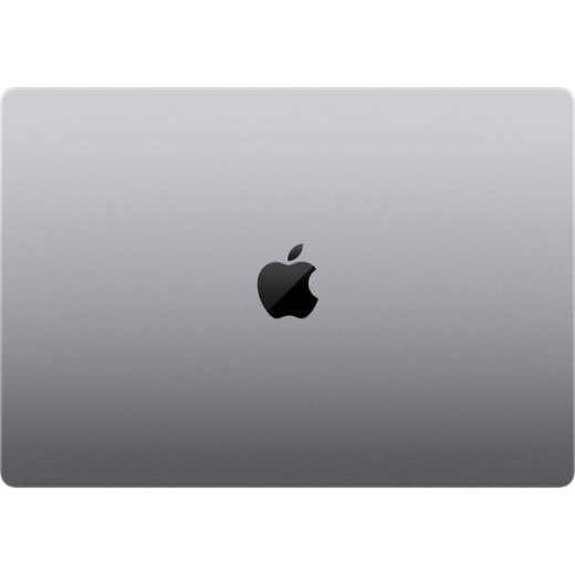 Ноутбук Apple MacBook Pro (Z174001BJ, Z174001X1) - 5