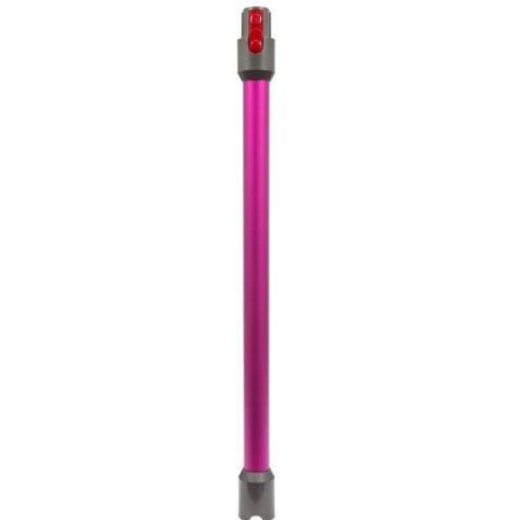 Труба подовжувальна Dyson (969109-05) - 1