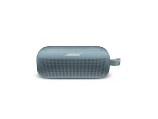 Портативна колонка Bose Soundlink Flex (865983-0200) - 2