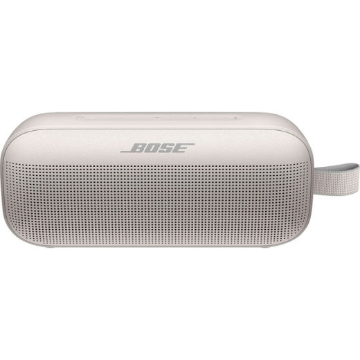 Портативна колонка Bose Soundlink Flex (865983-0500) - 1