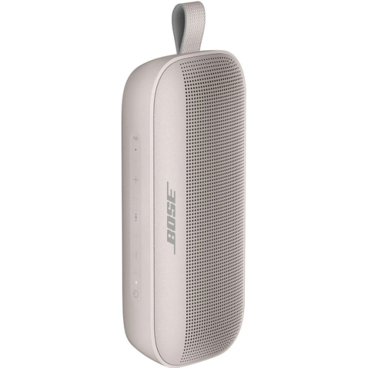 Портативна колонка Bose Soundlink Flex (865983-0500) - 2