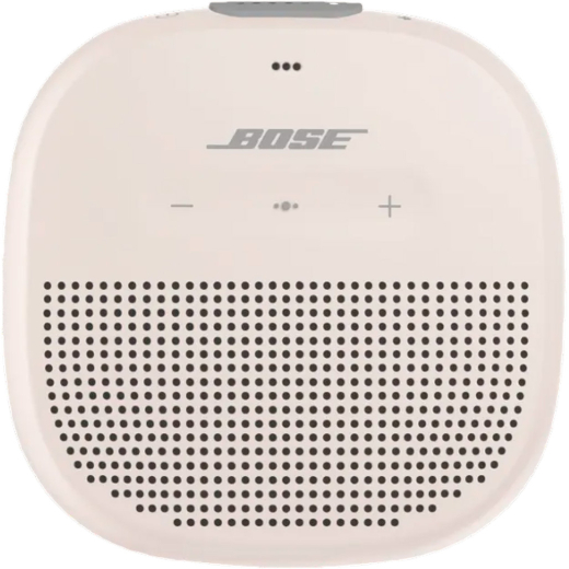 Портативная колонка Bose SoundLink Micro (783342-0400) - 1