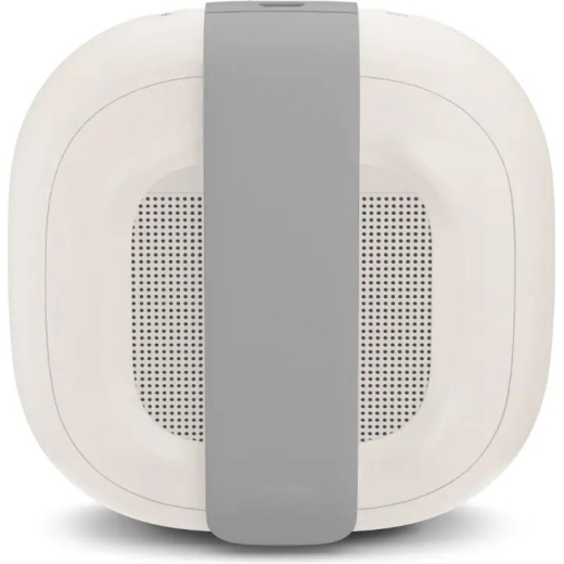 Портативная колонка Bose SoundLink Micro (783342-0400) - 3