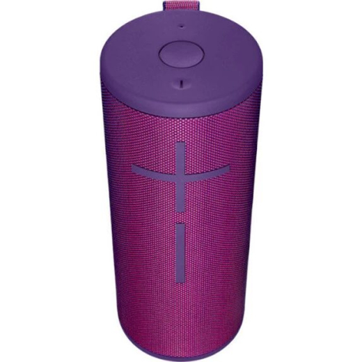 Портативна колонка Ultimate Ears Boom 3 (984-001363) - 2