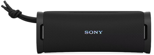 Портативна колонка Sony ULT Field 1 (SRSULT10B.CE7) - 2