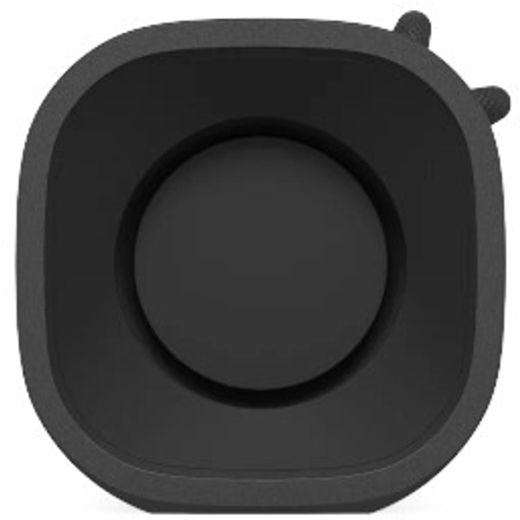 Портативна колонка Sony ULT Field 1 (SRSULT10B.CE7) - 5