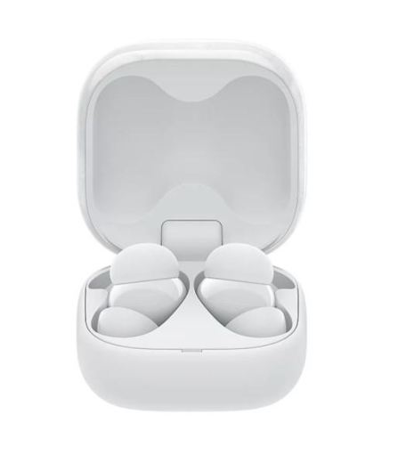 Навушники Sony Linkbuds Fit (WF-LS910N) - 1