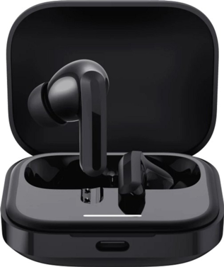 Bluetooth-гарнітура Xiaomi Redmi Buds 5 (BHR7627GL) - 1