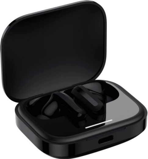Bluetooth-гарнітура Xiaomi Redmi Buds 5 (BHR7627GL) - 2