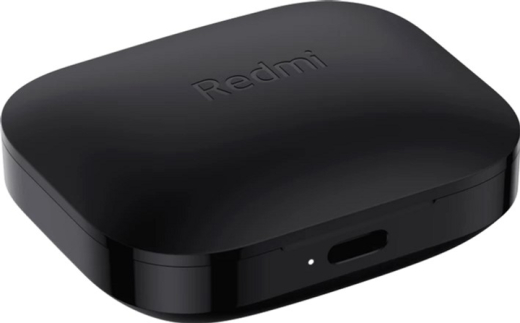 Bluetooth-гарнітура Xiaomi Redmi Buds 5 (BHR7627GL) - 3