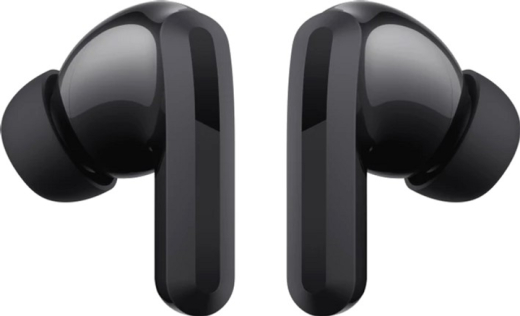 Bluetooth-гарнітура Xiaomi Redmi Buds 5 (BHR7627GL) - 4