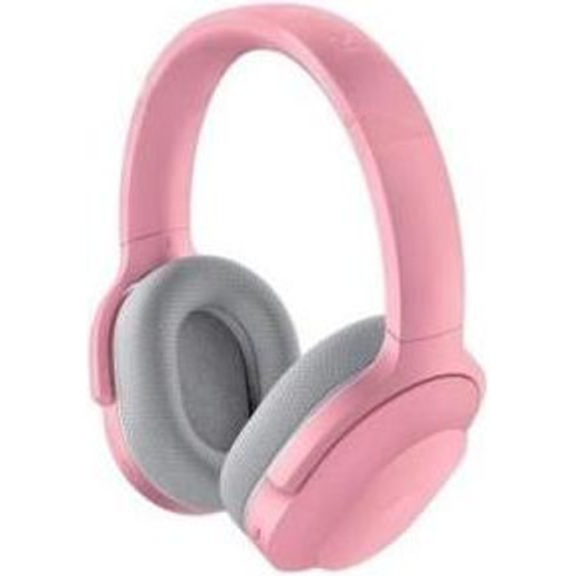 Навушники з мікрофоном Razer Barracuda Quartz (RZ04-03790300-R3M1) - 2