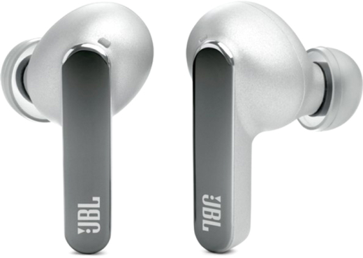 Навушники TWS JBL Live Pro 2 (JBLLIVEPRO2TWSSIL) - 3