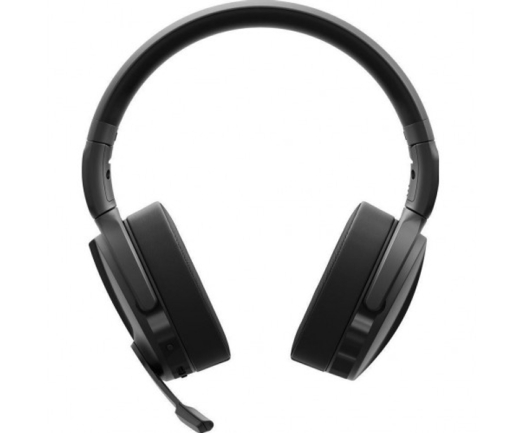 Навушники з мікрофоном Sennheiser EPOS C50 ANC (1001147) - 1