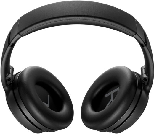 Навушники з мікрофоном Bose QuietComfort Headphones (884367-0100) - 3